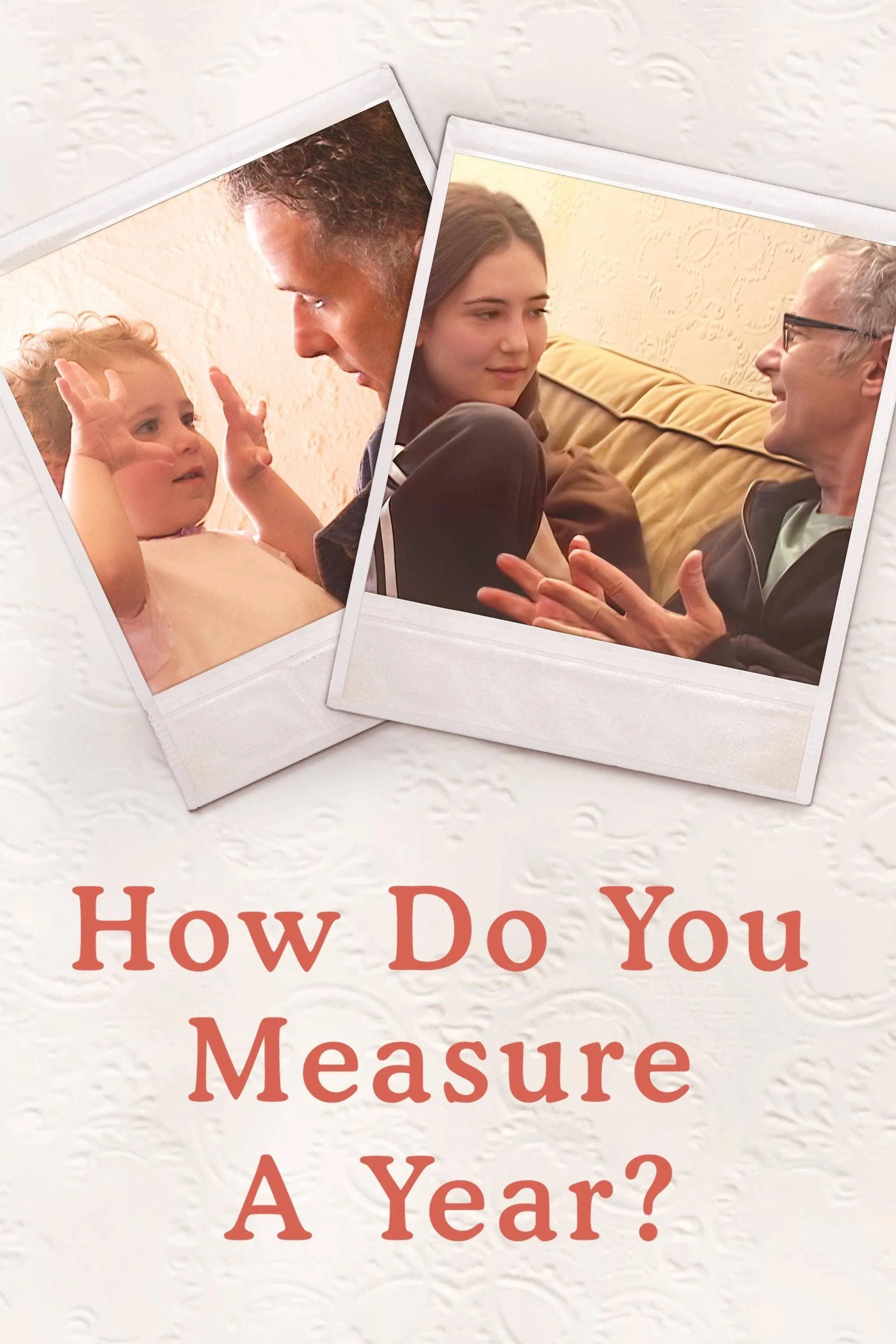 Làm Sao Đong Đếm Một Năm | How Do You Measure A Year (2024)