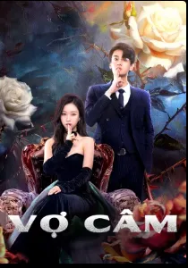 Vợ Câm | The Silent Wife (2024)