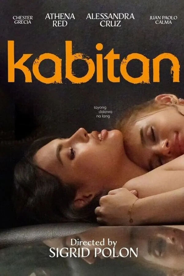 Tình Vô Tận | Kabitan (2024)